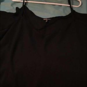 Charolette russel blouse